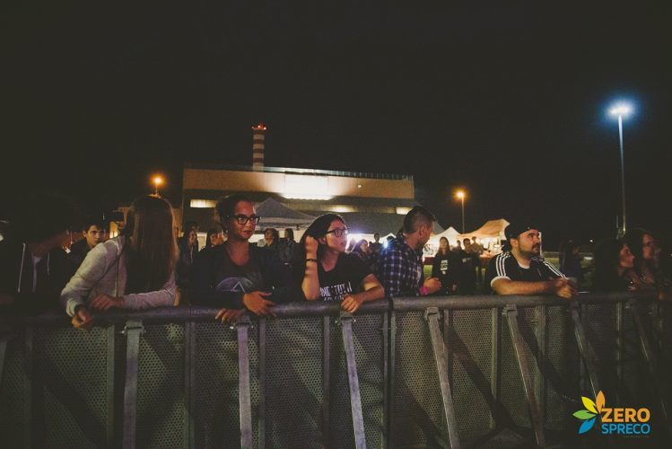 Warehouse 6 settembre 2019 015
