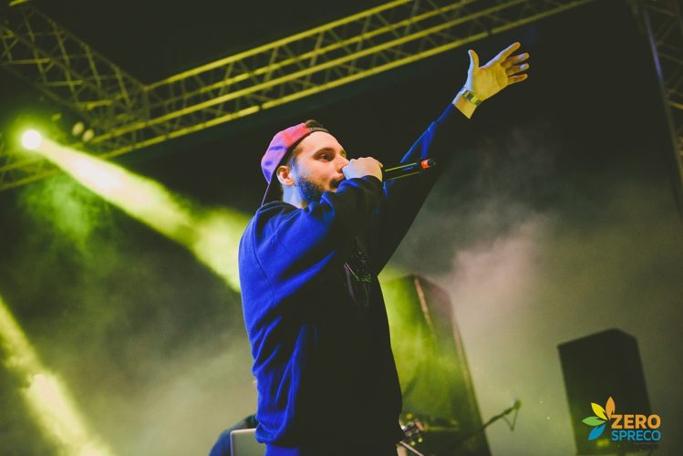 Warehouse 6 settembre 2019 016