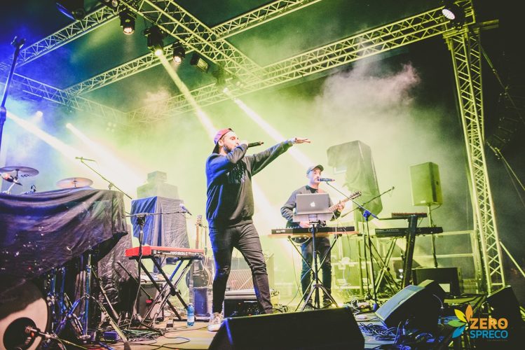 Warehouse 6 settembre 2019 017