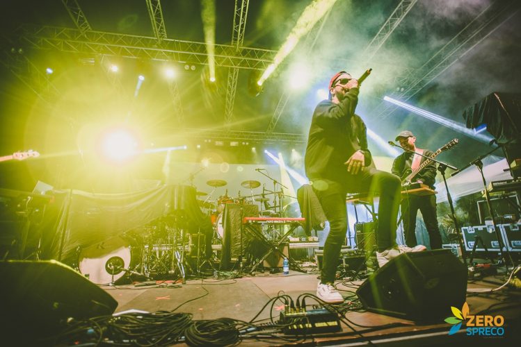 Warehouse 6 settembre 2019 019