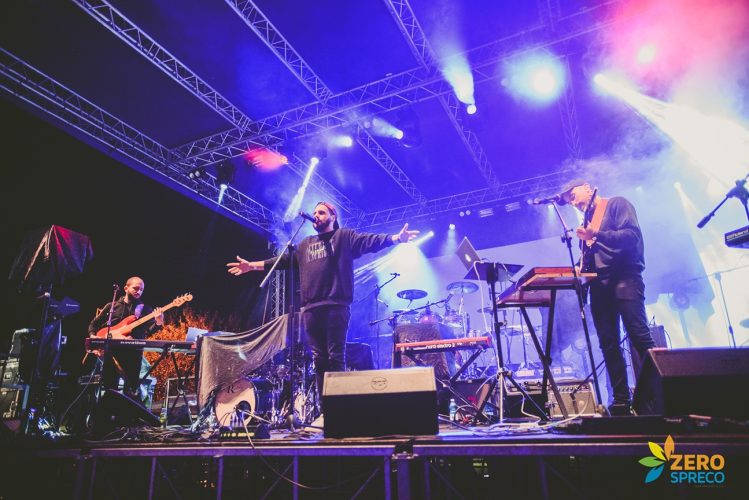 Warehouse 6 settembre 2019 020