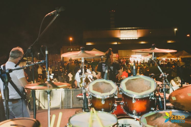 Warehouse 6 settembre 2019 022