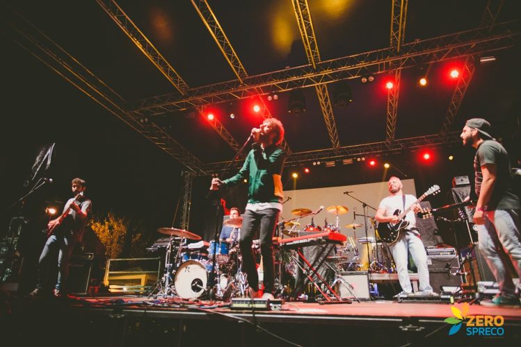 Warehouse 6 settembre 2019 023