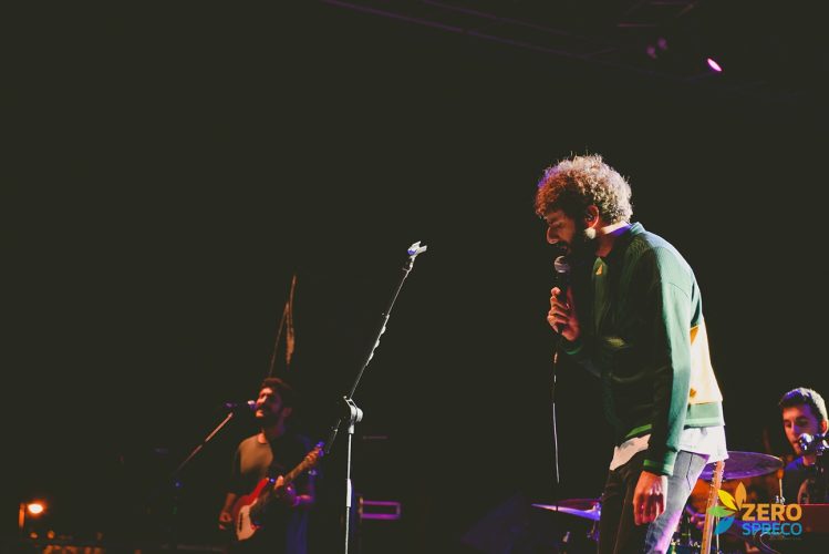 Warehouse 6 settembre 2019 026