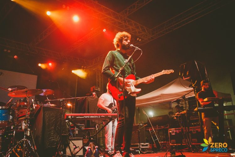 Warehouse 6 settembre 2019 027