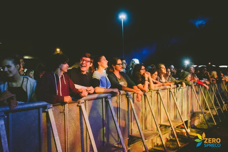 Warehouse 6 settembre 2019 029