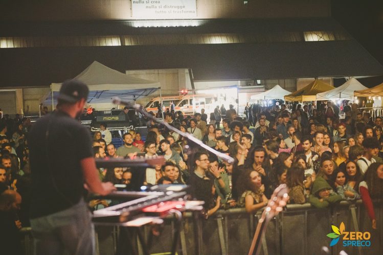 Warehouse 6 settembre 2019 031