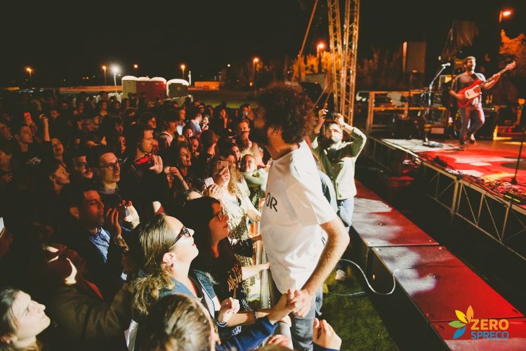 Warehouse 6 settembre 2019 033