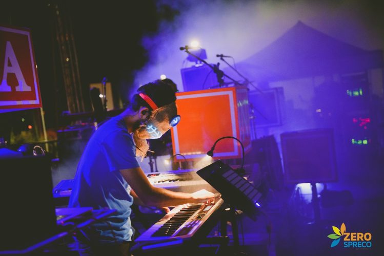 Warehouse 6 settembre 2019 034