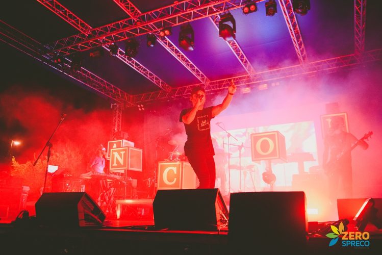 Warehouse 6 settembre 2019 036