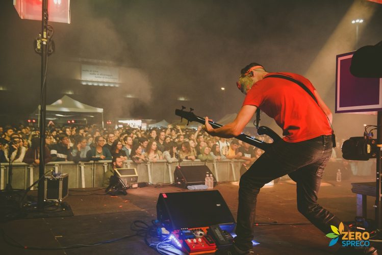 Warehouse 6 settembre 2019 038