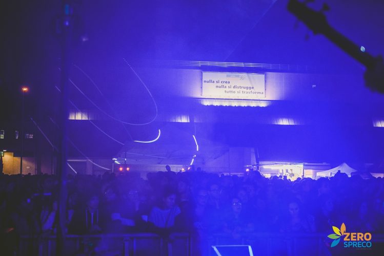 Warehouse 6 settembre 2019 039