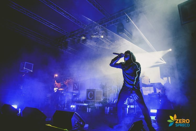 Warehouse 6 settembre 2019 040