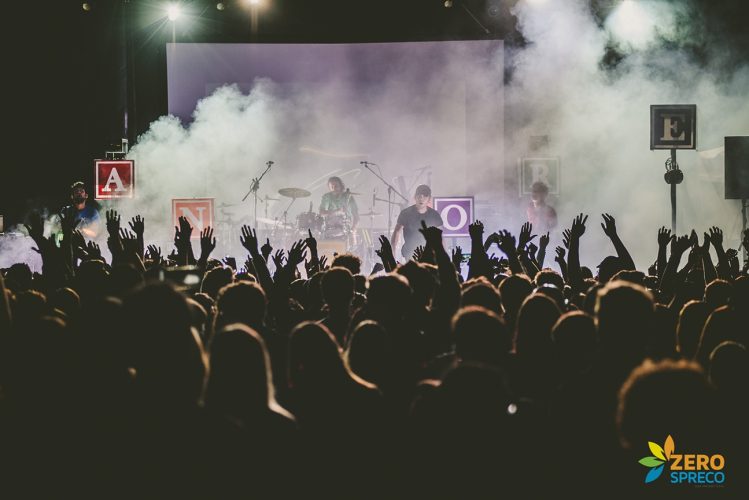 Warehouse 6 settembre 2019 042