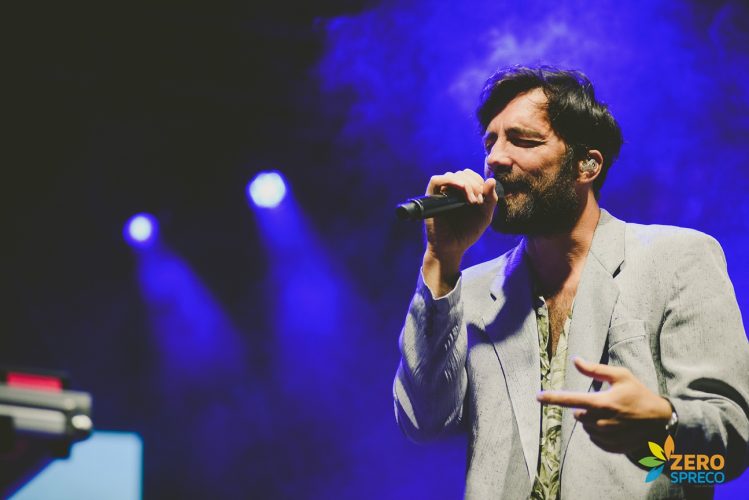 Warehouse 6 settembre 2019 045