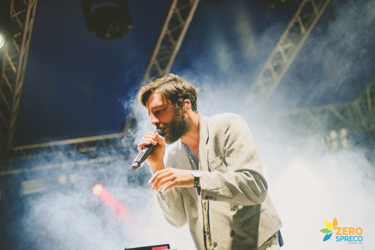 Warehouse 6 settembre 2019 047
