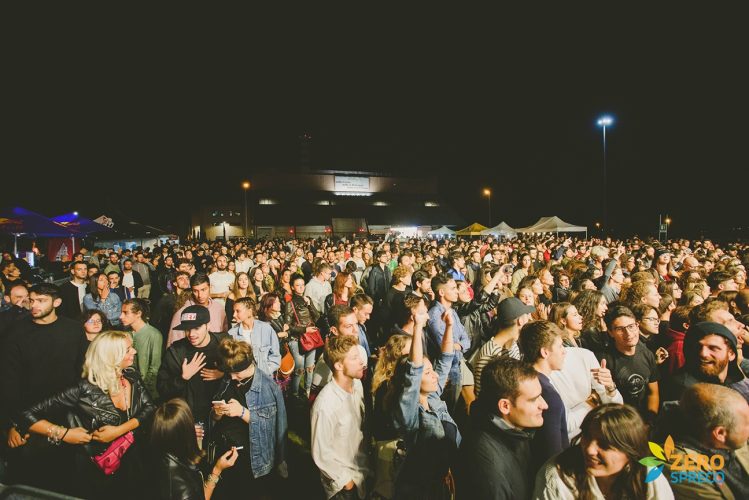 Warehouse 6 settembre 2019 048