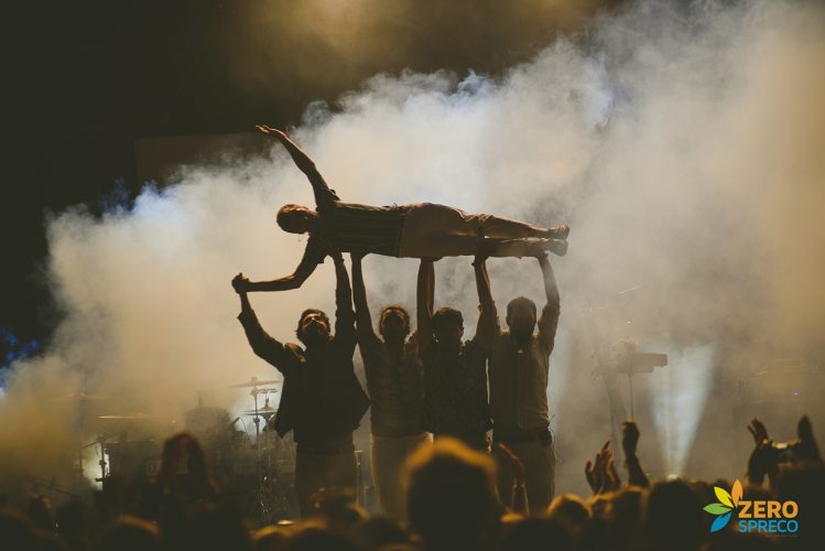 Warehouse 6 settembre 2019 050