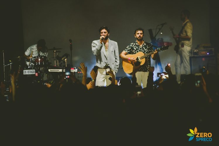 Warehouse 6 settembre 2019 051