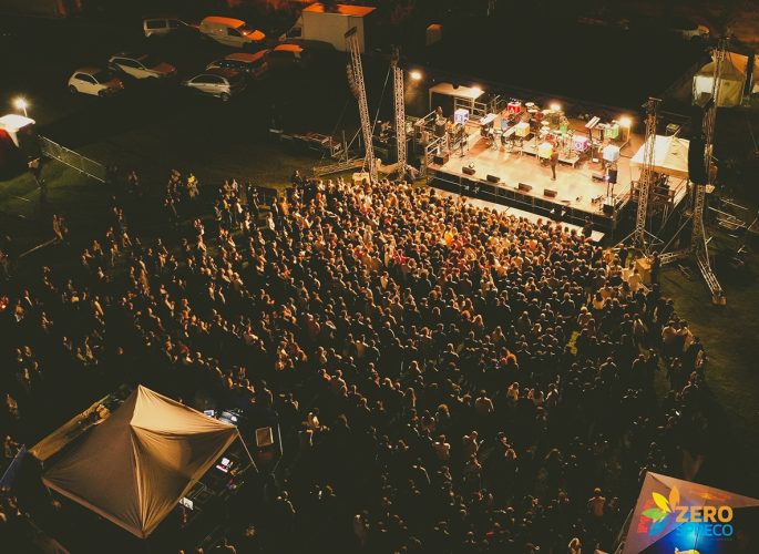 Warehouse 6 settembre 2019 052