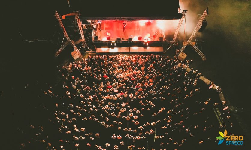 Warehouse 6 settembre 2019 053