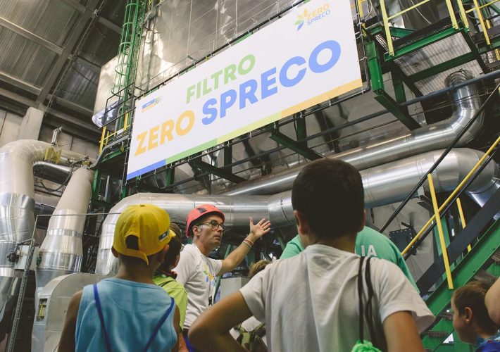 Zero spreco 06 09 2018 065